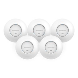 GR-GWN7660E-5PACK (1)